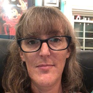 Meet your Posher, Tennille